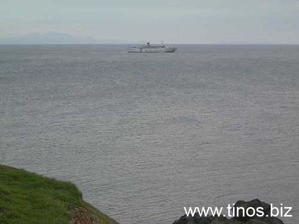 ship-008