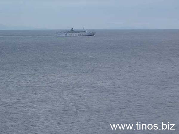 ship-009