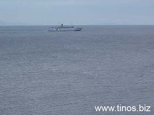 ship-012