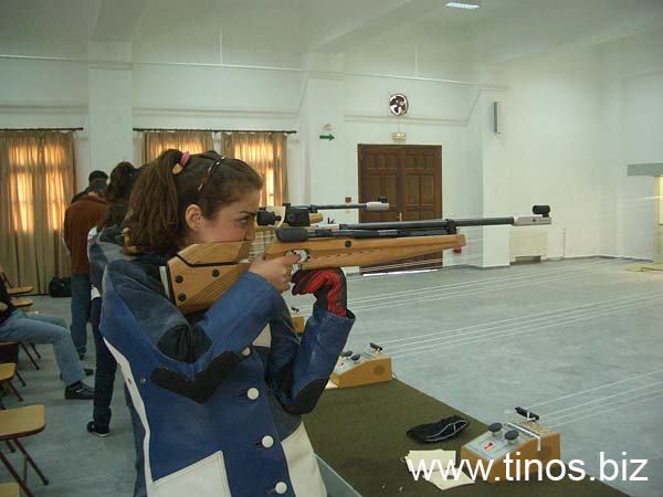 shooting-007