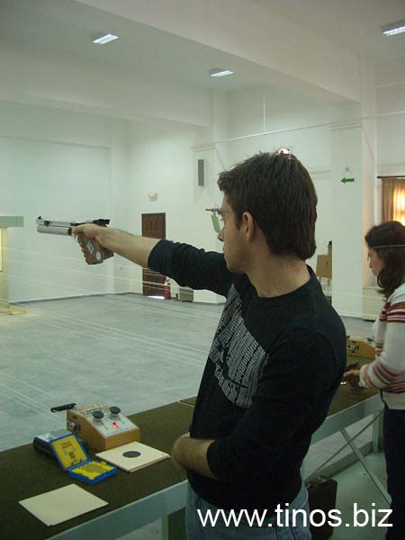 shooting-031