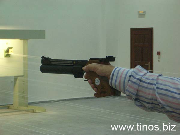 shooting-037