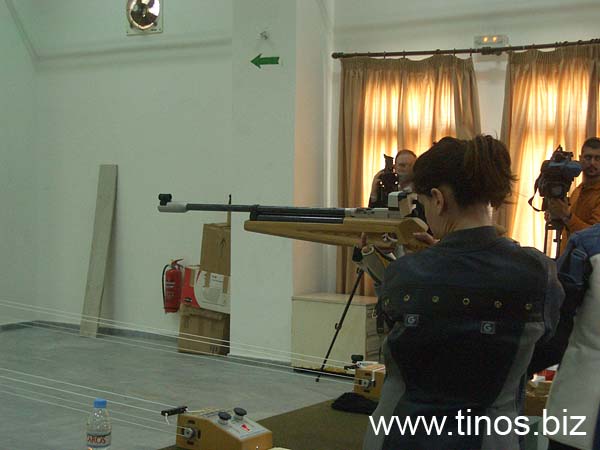 shooting-044