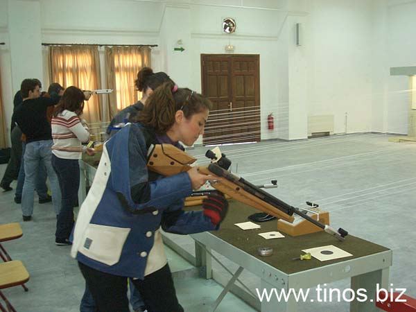 shooting-047