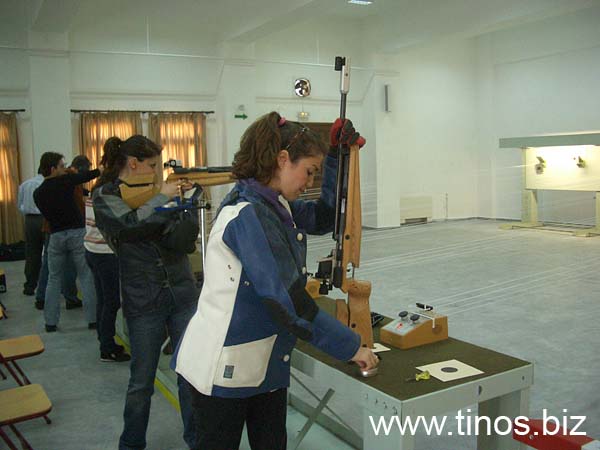 shooting-054