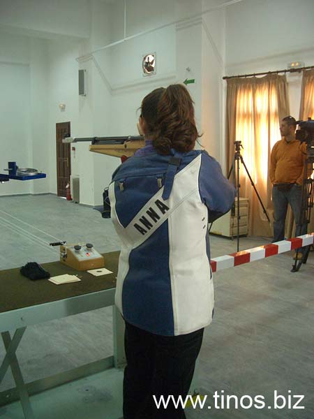 shooting-065