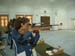 shooting-007