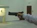 shooting-037