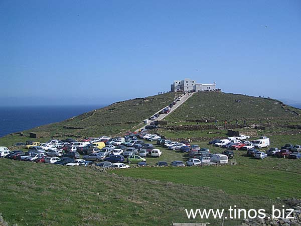 shrove-093