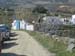 shrove-092
