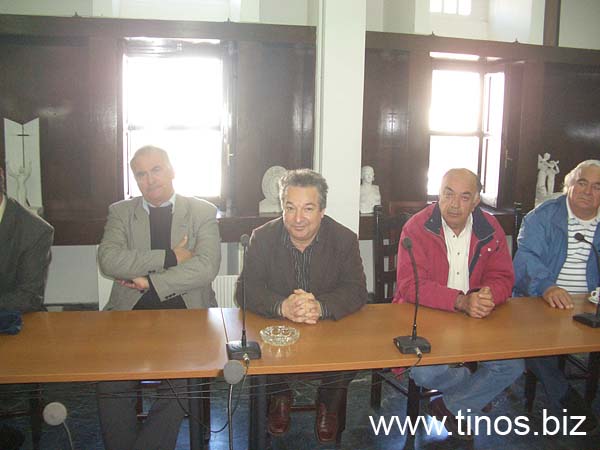 orfanos-004