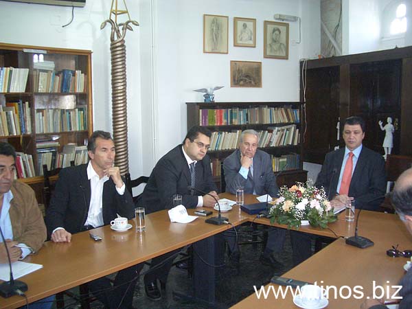 orfanos-006