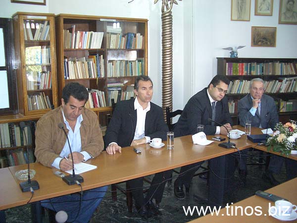 orfanos-007