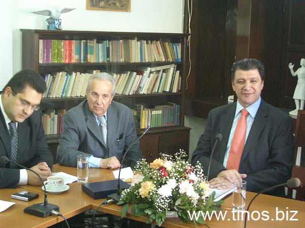 orfanos-009