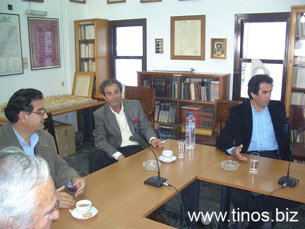 orfanos-010