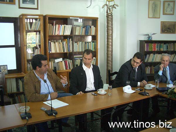 orfanos-012