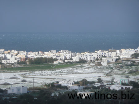 river_tinos 243