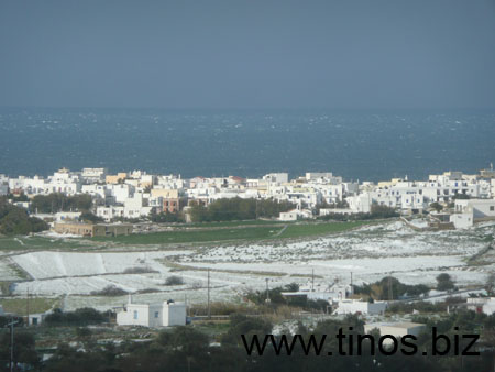 river_tinos 244