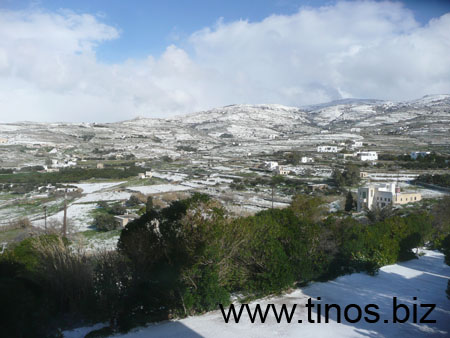 river_tinos 261