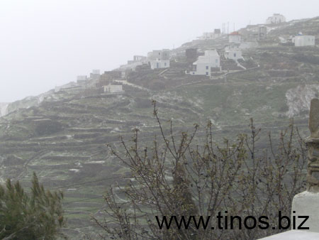 xirofagia_xionia_thnou_maragos_petros 055