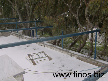 xirofagia_xionia_thnou_maragos_petros 091