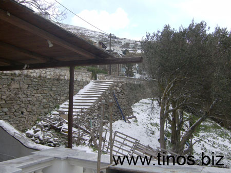 xirofagia_xionia_thnou_maragos_petros 092