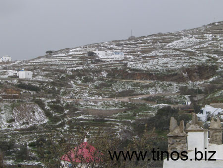 xirofagia_xionia_thnou_maragos_petros 093