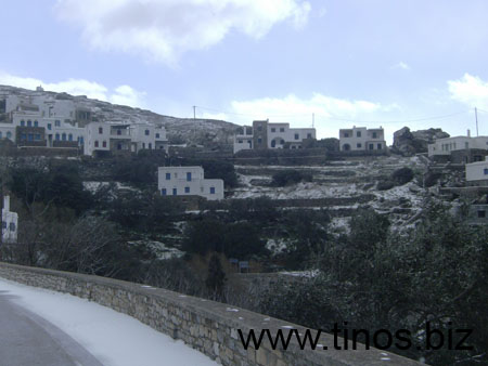 xirofagia_xionia_thnou_maragos_petros 094