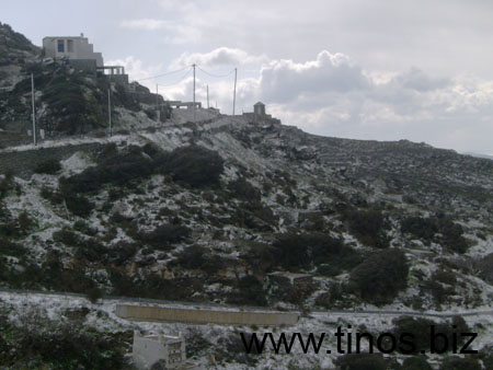 xirofagia_xionia_thnou_maragos_petros 095