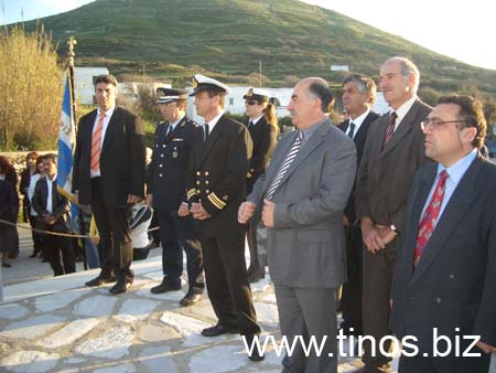 steni_25_03_2007 021