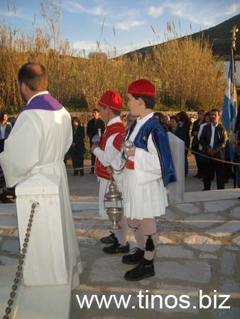 steni_25_03_2007 022