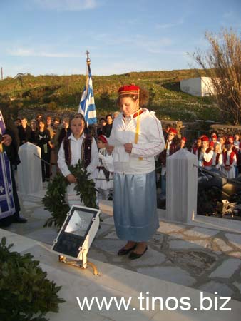 steni_25_03_2007 023