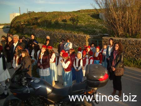 steni_25_03_2007 024