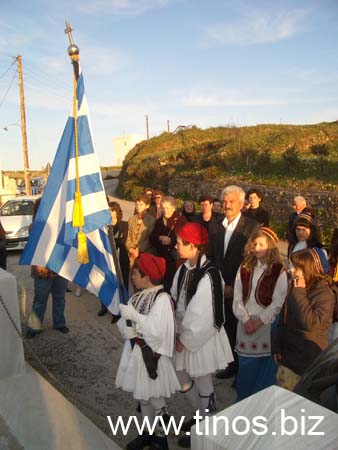 steni_25_03_2007 025