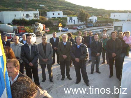 steni_25_03_2007 026