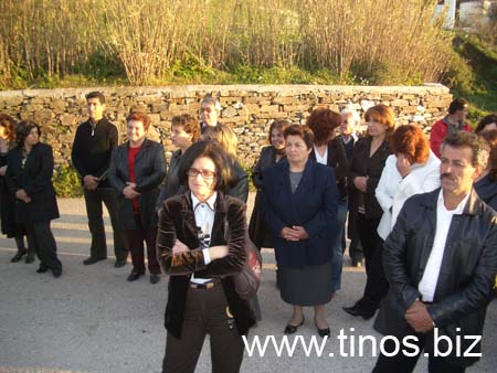 steni_25_03_2007 027