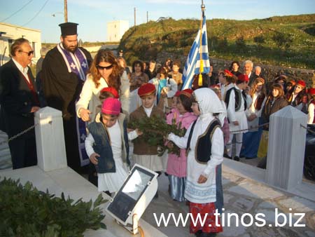 steni_25_03_2007 029