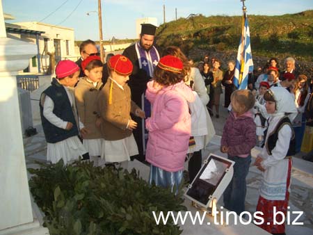 steni_25_03_2007 030