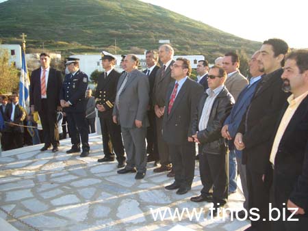 steni_25_03_2007 032