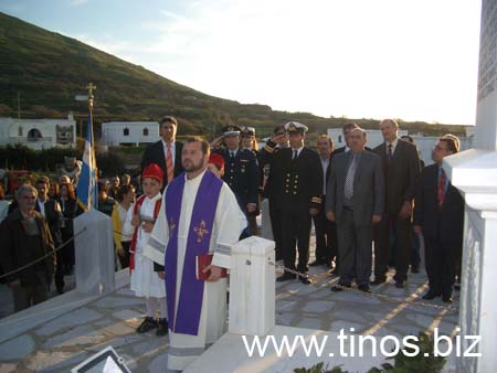 steni_25_03_2007 033