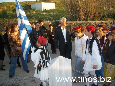 steni_25_03_2007 034