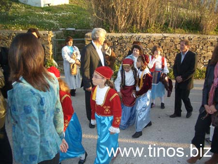 steni_25_03_2007 035