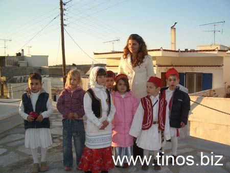 steni_25_03_2007 037