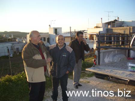 steni_25_03_2007 038