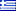 Greek version - Σελίδα στα Ελληνικά