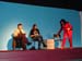 teatro-078