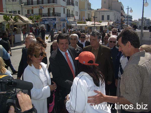 orfanos-022