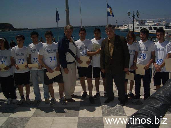 orfanos-104
