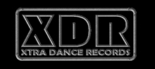 Xtra Dance Records