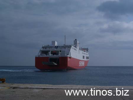 theologos 016